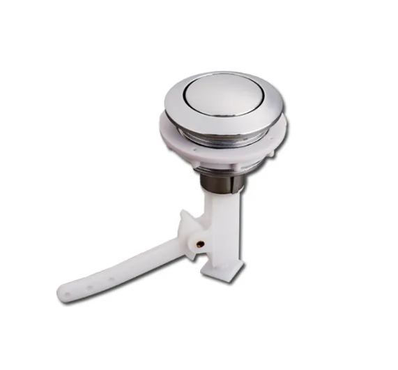Relax Push Button