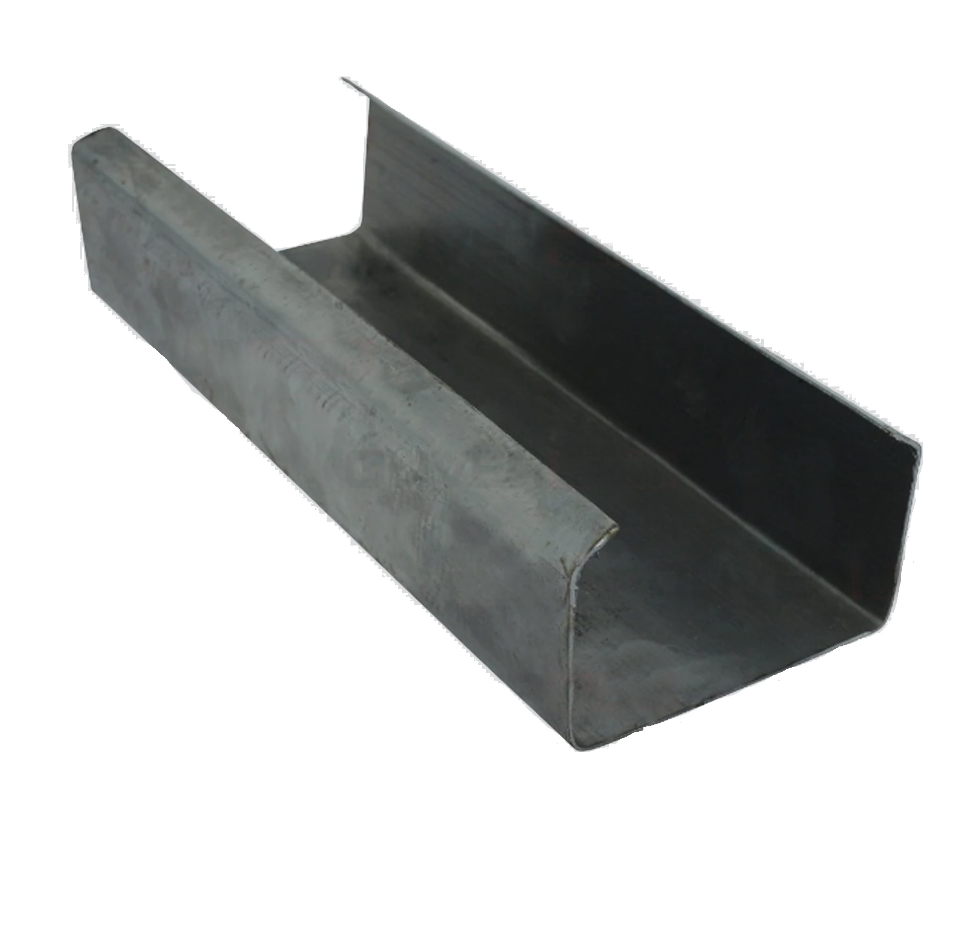 JEA C-Channel 12mmX38mmX5m T.80mm