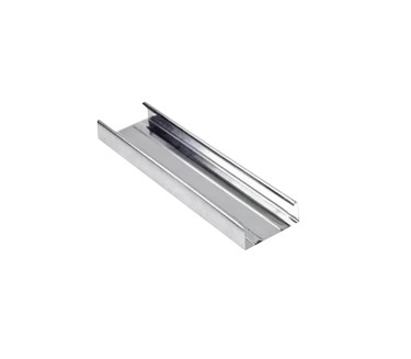 JEA Double Furring 19mmX50mmX5m T.40mm