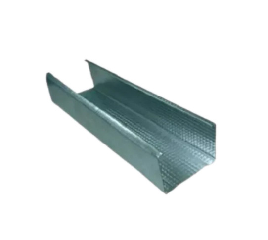 JEA Studs 35mmX76mmX3m T.50mm