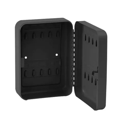 Safewell Safety Key box 20K-20