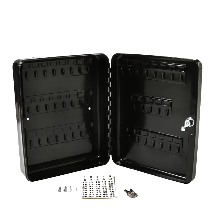 Safewell Safety Key box 30K-45