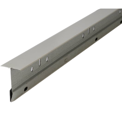 JEA Tee Runner 1x1-1/2x12ft