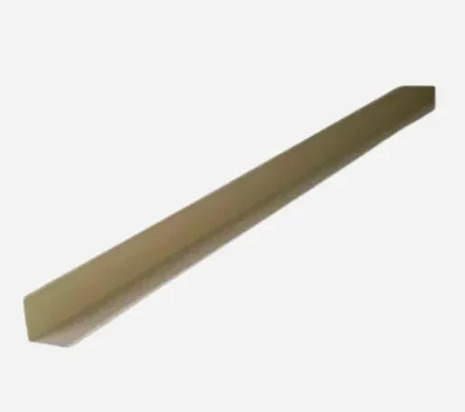 JEA Wall Angle 25mmX25mmX2.4m T.40mm