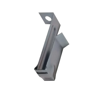 J-type Hanger Thread