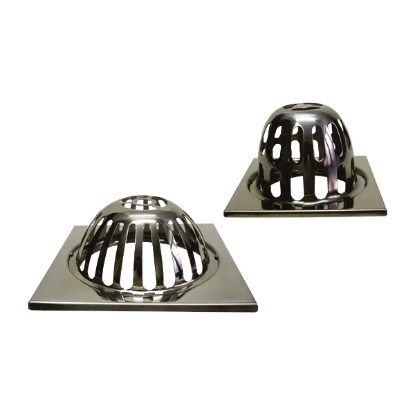 Sanwa SWSSDS-3 Strainer