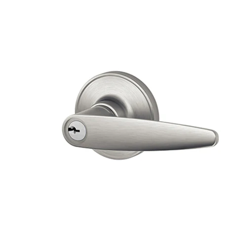 Schlage T54V-DOV-630 Leverset SS