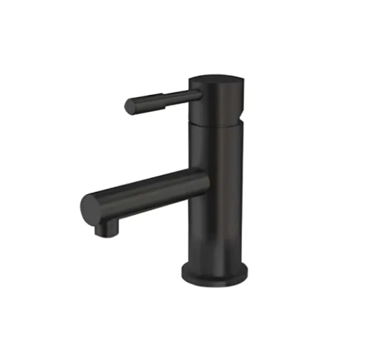 Sento M-002 Stainless Lavatory Faucet