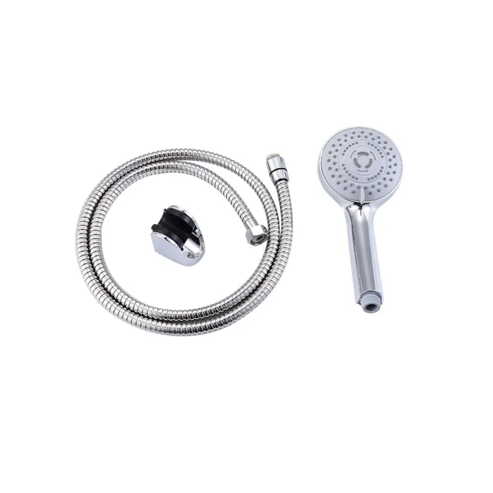 Shark SF2460 Telephone Shower