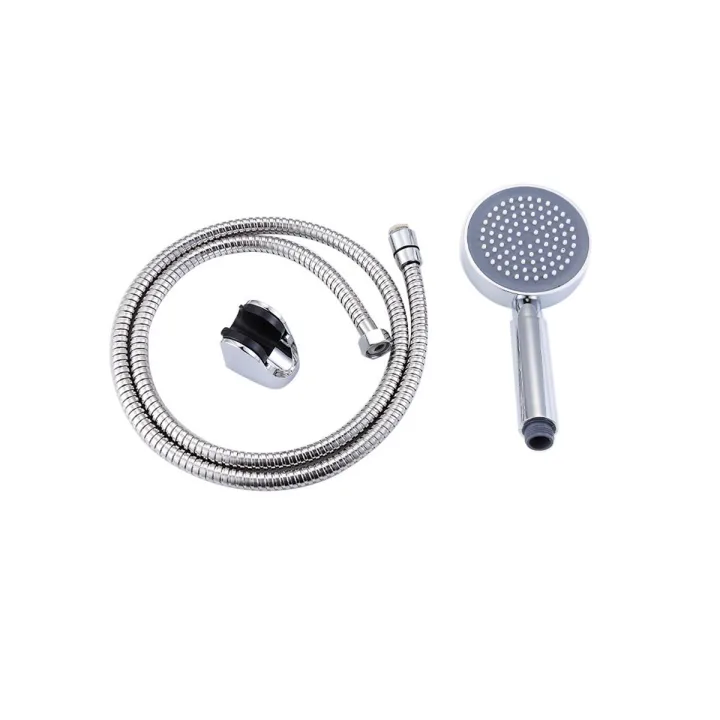 Shark SF2461 Hand Shower 1way with 1.5m Hose