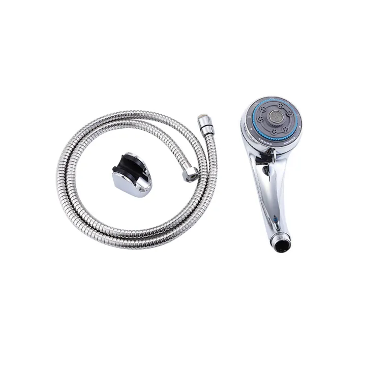 Shark SF2462 Hand Shower 5way with 1.5m Hose