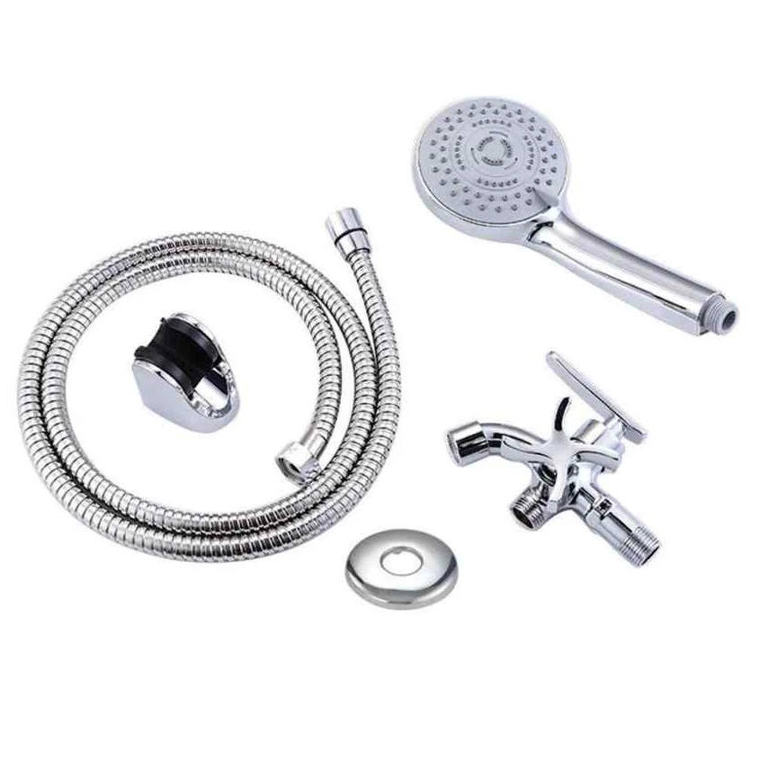 Shark SF2480 Telephone Hand Shower 3way Set