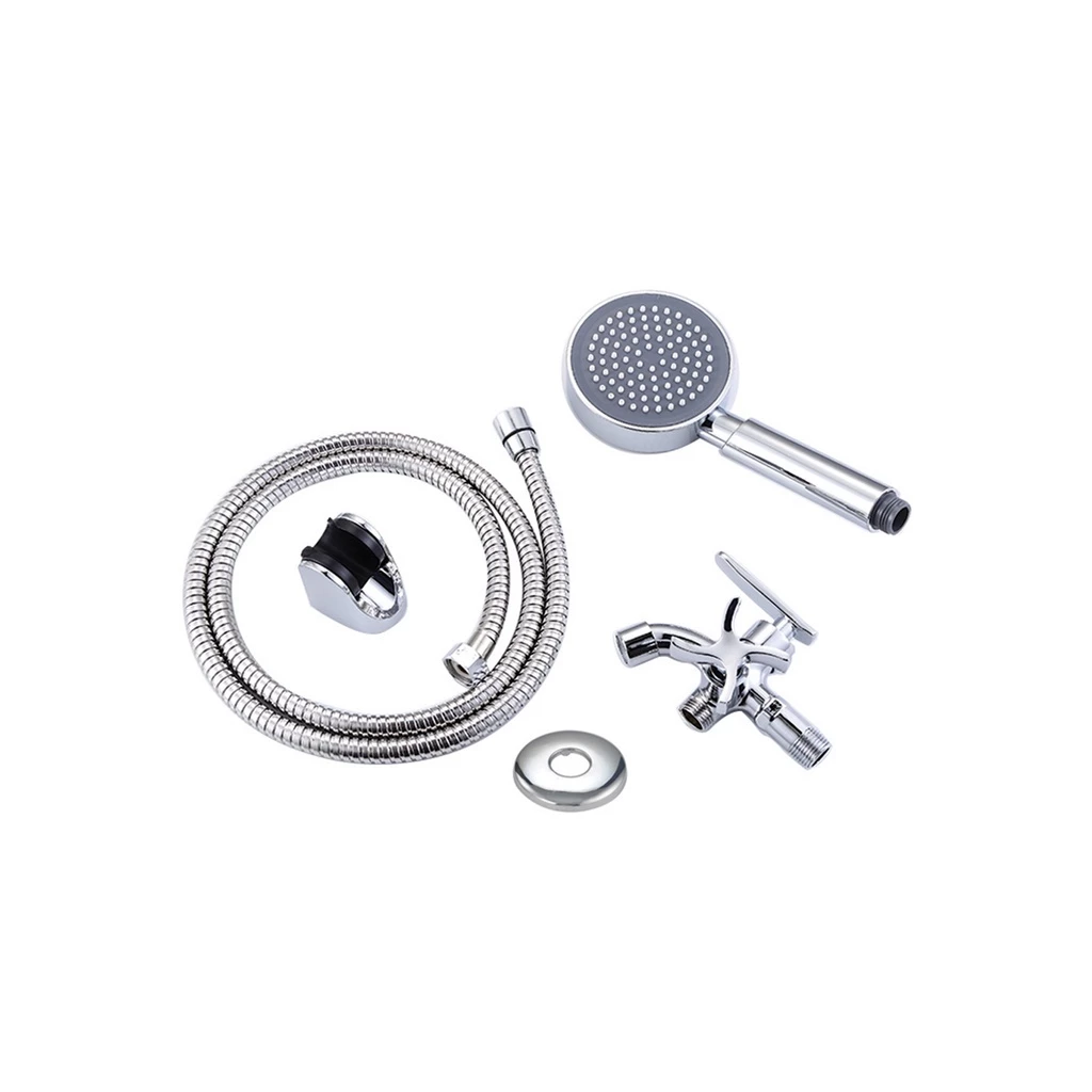 Shark SF2481 Telephone H Shower 1way set