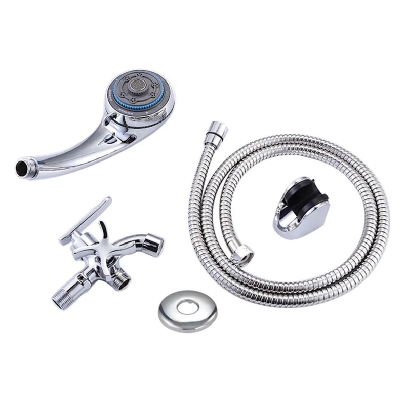 Shark SF2482 Telephone H Shower 5way set