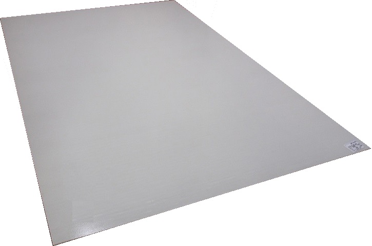 Mikarta Wallnut 4x8