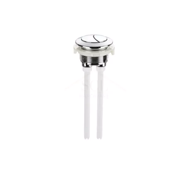 Shark SF4014 Dual Flat Fush Button