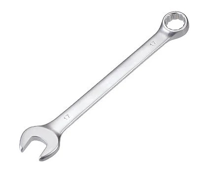 Shiva Combination Wrench 16