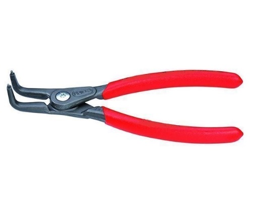 Snap Ring Plier Ordinary