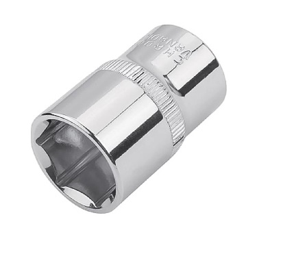 Socket Wrench 20mm