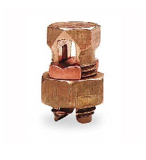 Solderles Connector STR 2501 SB-26 2/0
