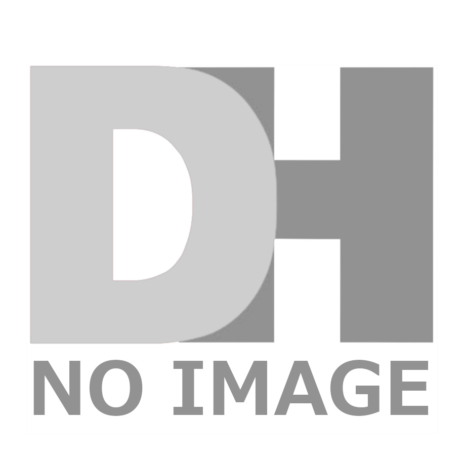 Stanley Bit Brace 4-saw 10 x1/2 (02-110)