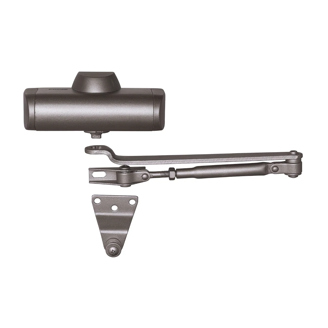 Stanley Door Closer S820-233