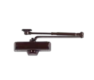 Stanley Door Closer S820-258