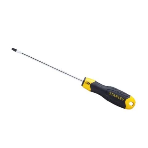 Stanley Flat Screw 200m (60824-8)