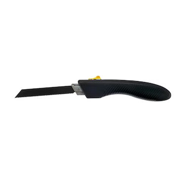 Stanley Folding Pocket Saw (15-333)