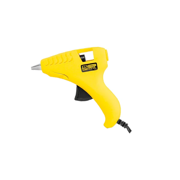 Stanley Glue Shot (69-GR10C)