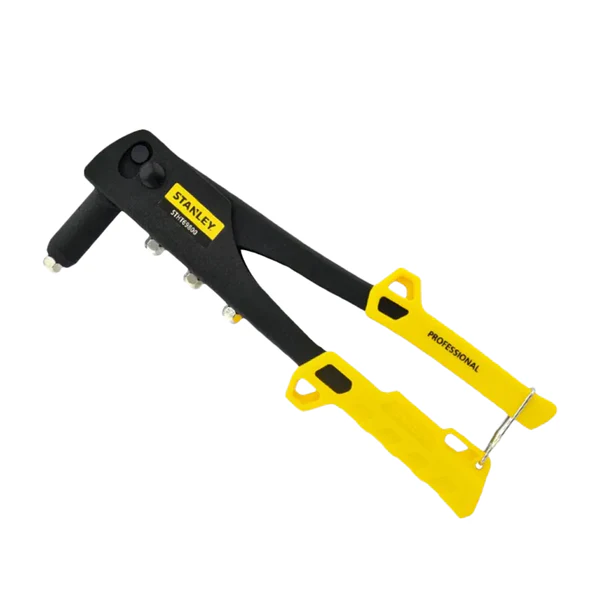Stanley Hand Riveter Heavy Duty (69-800-8)