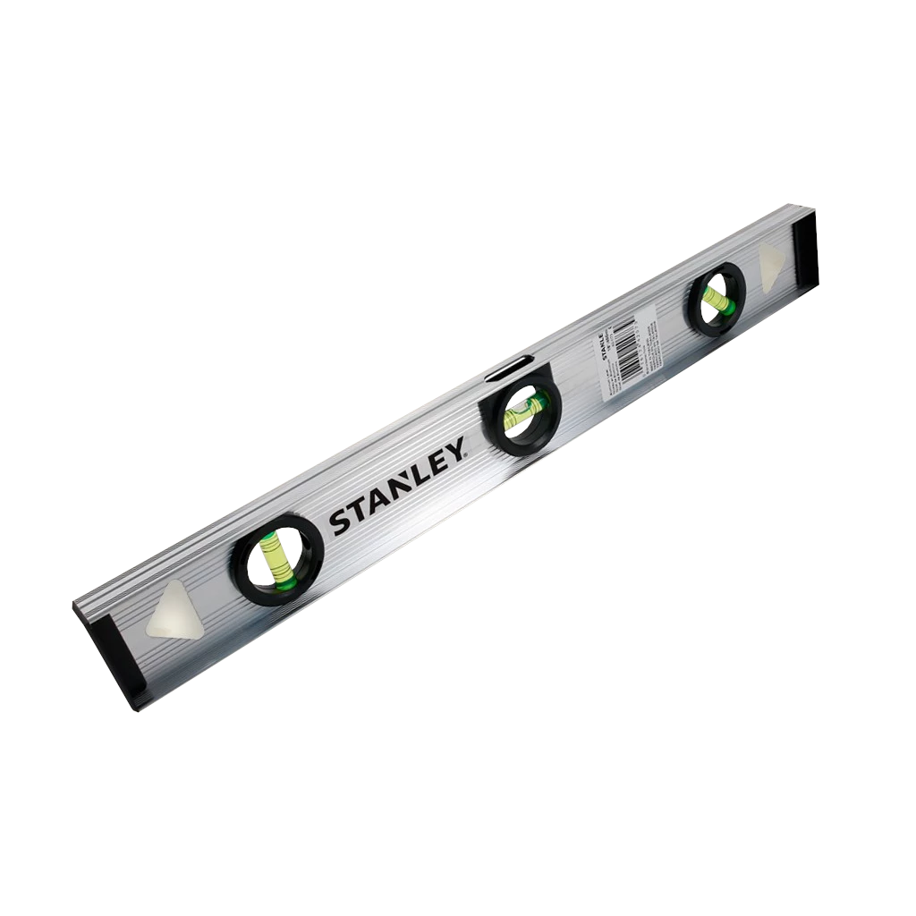 Stanley I-Beam 12 2Vials (42-072)