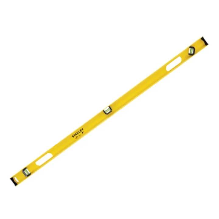 Stanley I-Beam 48 3Vials (42-076-8)