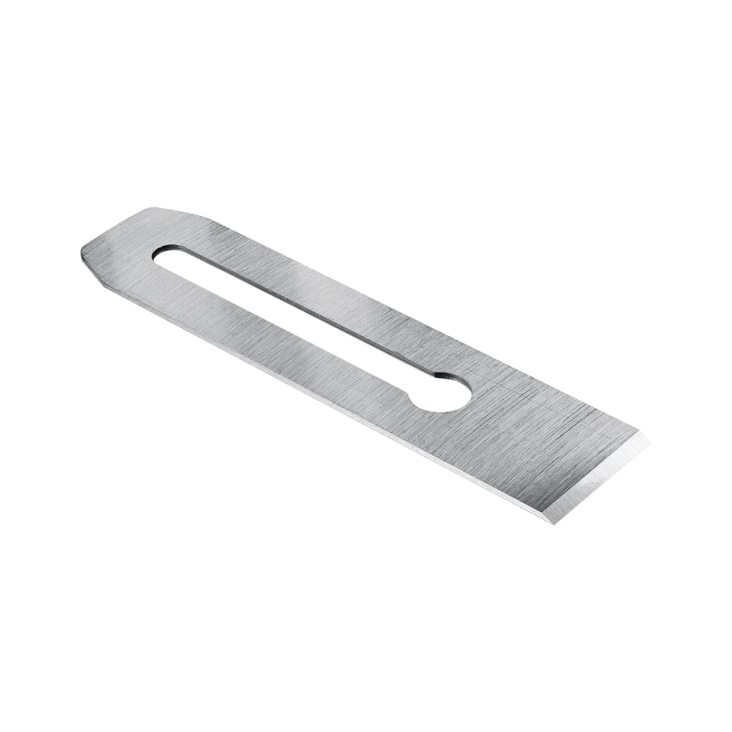 Stanley Iron Blade #2