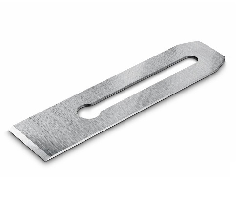 Stanley Repl plane iron 1 3/4 (12-312)