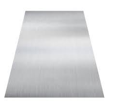 NEW Plain Sheet Excel