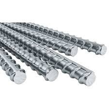 Pag-asa Steel DRB 10mmx6M G40