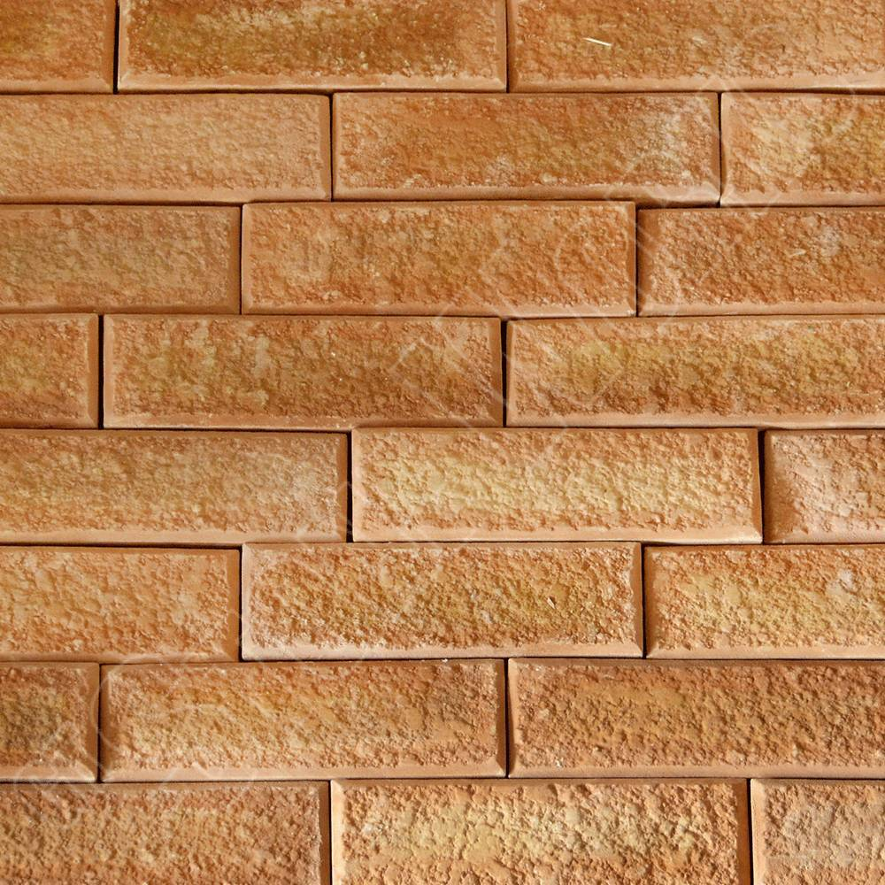 Stone Works Flat Hammer Grande Cascade