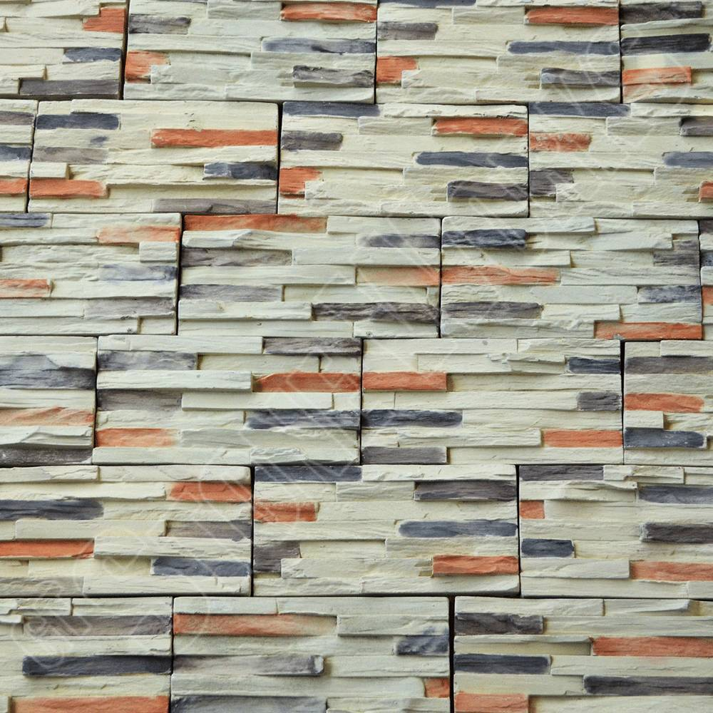 Stone Works Sandledge Montebello
