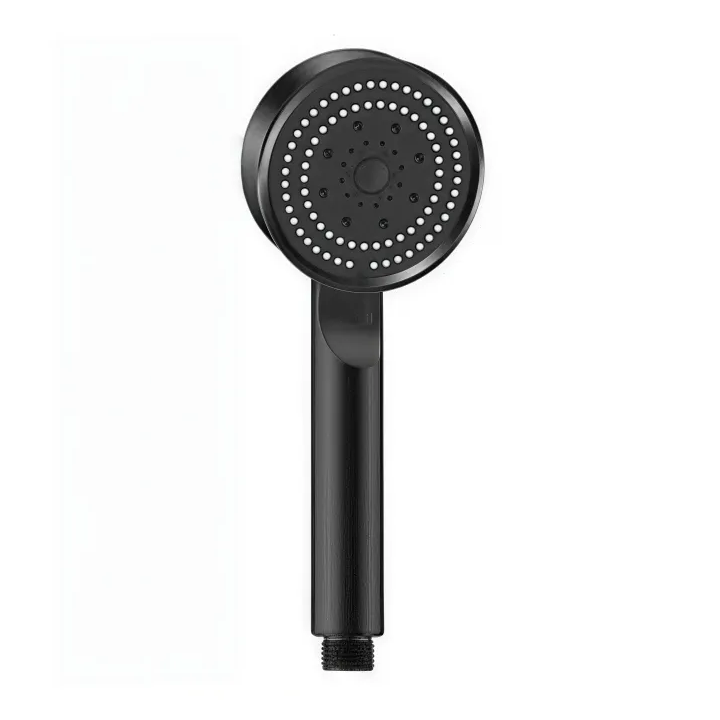 Taiwan Shower Head