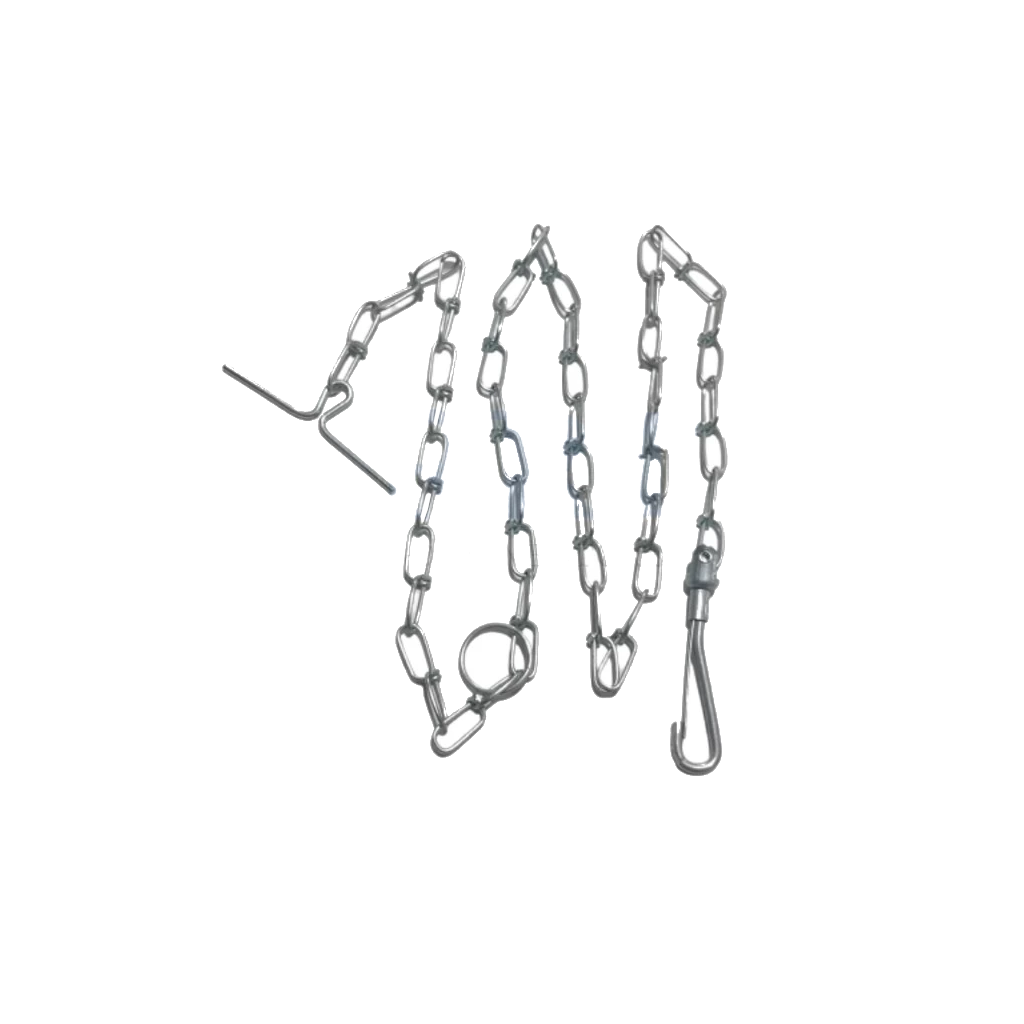 Tenso Tie Out Chain # 30