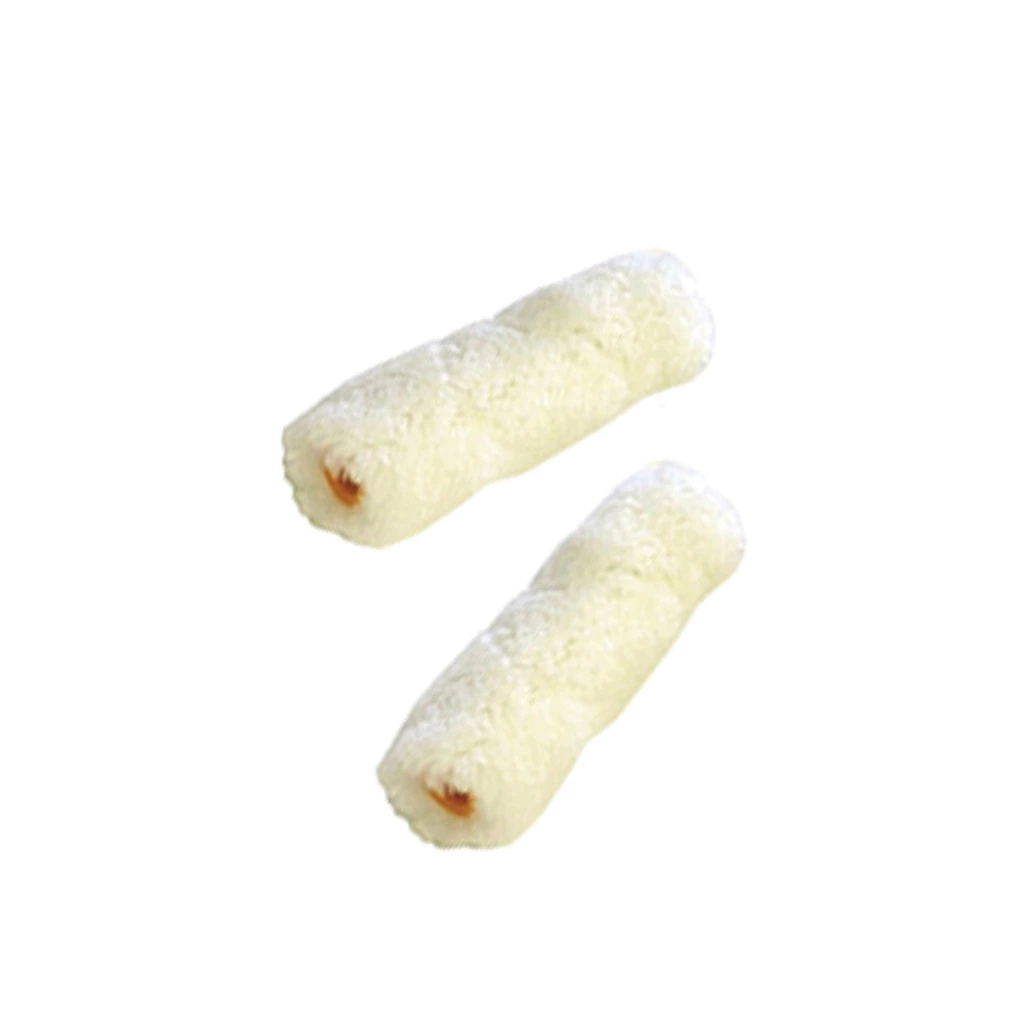 Topgrade Mini Roller Foam #4 Refill