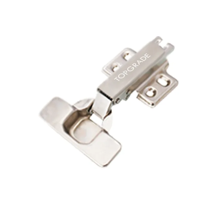 Topgrade TACH-S1 Con Hinges FO S1