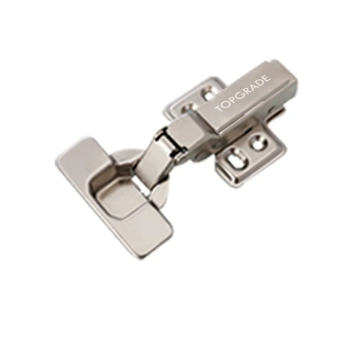 Topgrade TACH-S2 Con Hinges HO S2