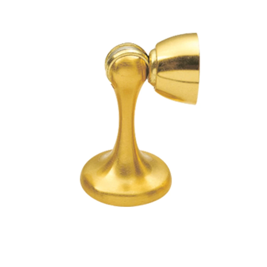 Topgrade TADS-4 PB Door Stopper