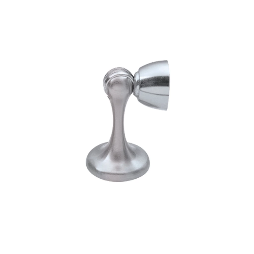 Topgrade TADS-4 SS Door Stopper