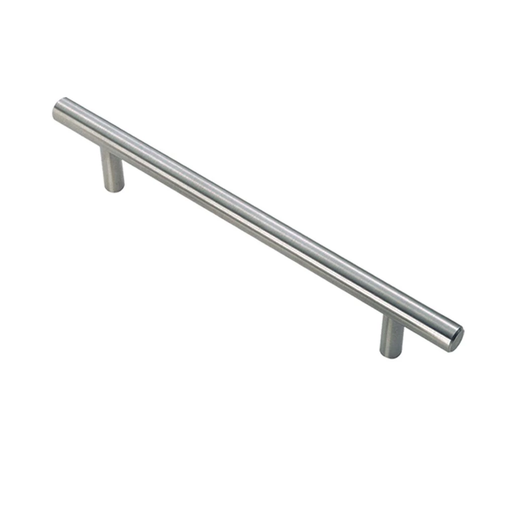 Topgrade TH001-4 CP Elegant Cab Handle