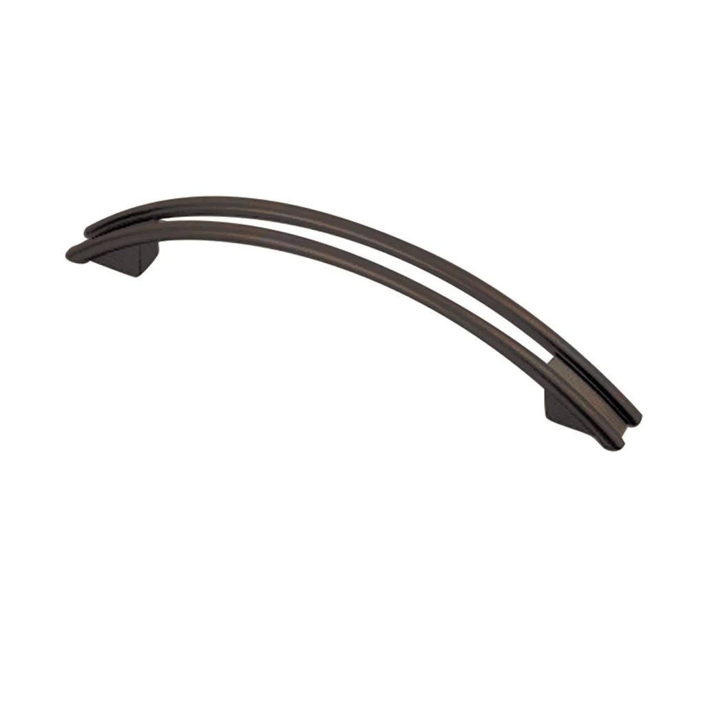 Topgrade TH004-AB Elegant Cab Handle
