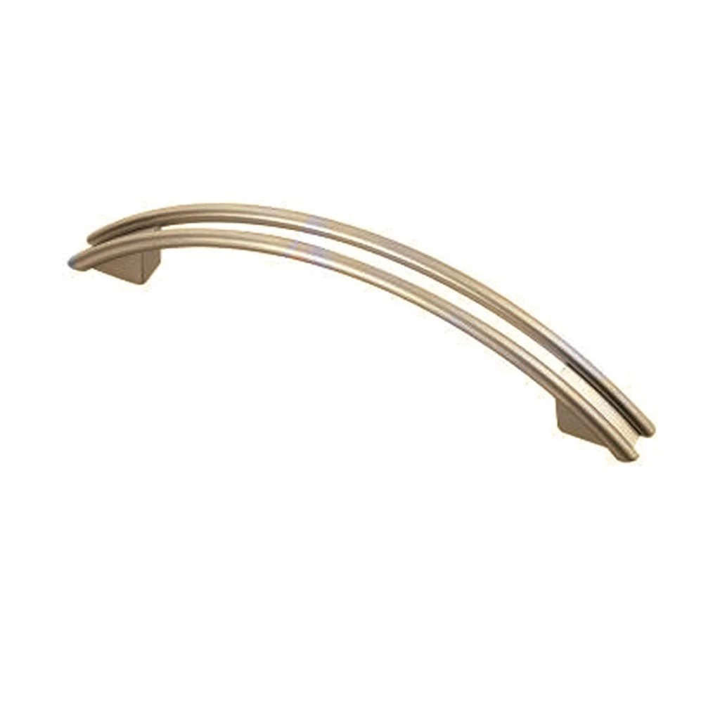 Topgrade TH004-SN Elegant Cab Handle