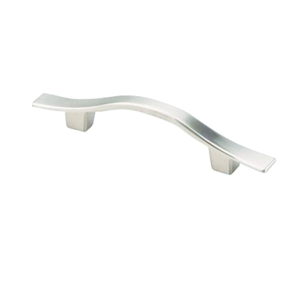 Topgrade TH006-CP Elegant Cab Handle